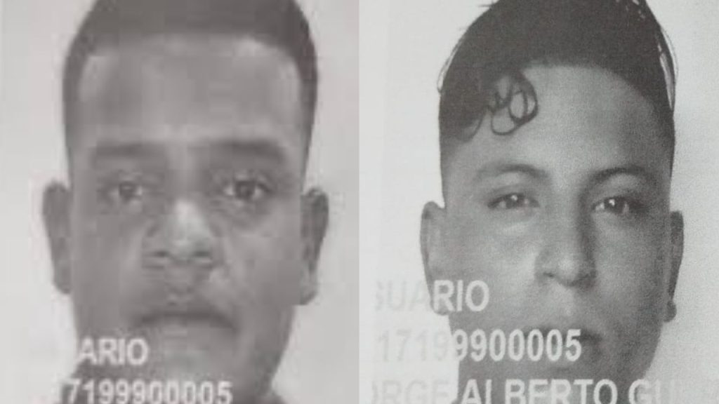 Imagen de cuerpo de nota