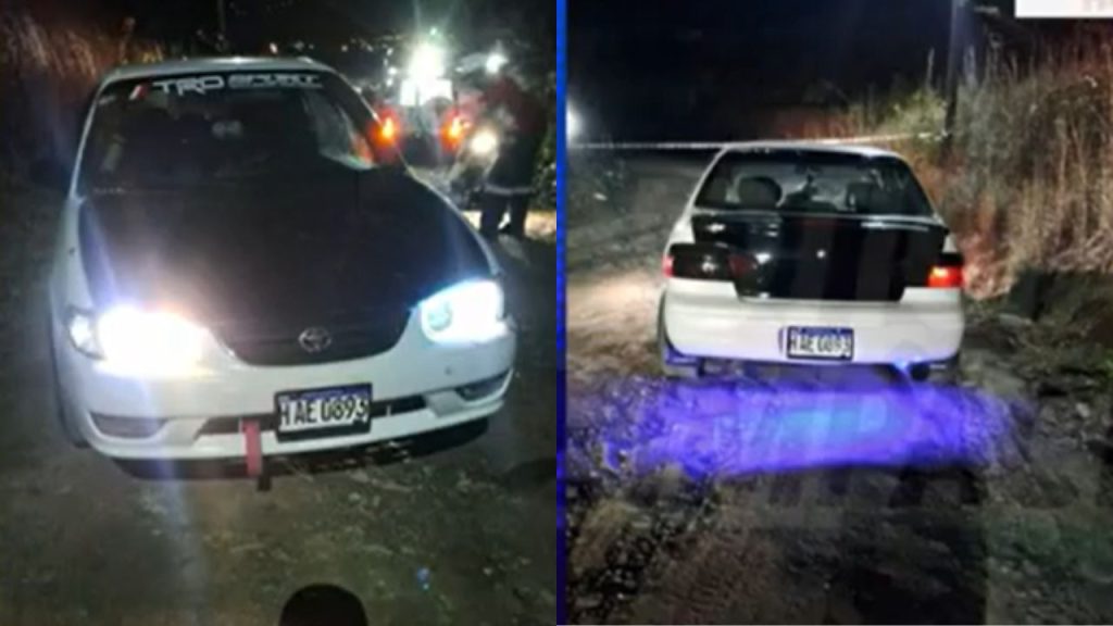 Imagen de cuerpo de nota