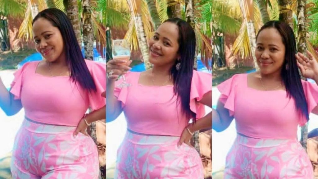 Imagen de cuerpo de nota