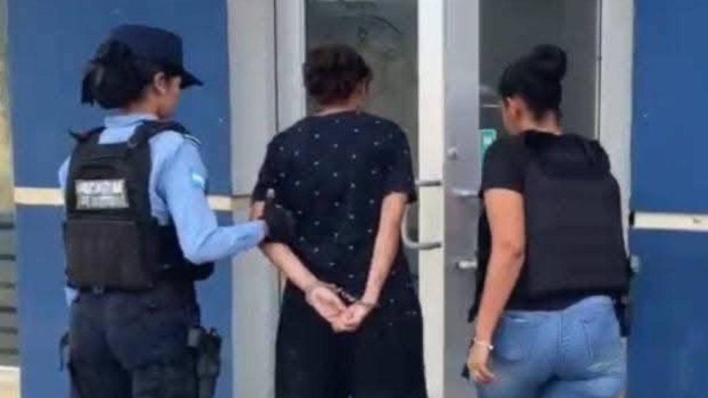 Imagen de cuerpo de nota