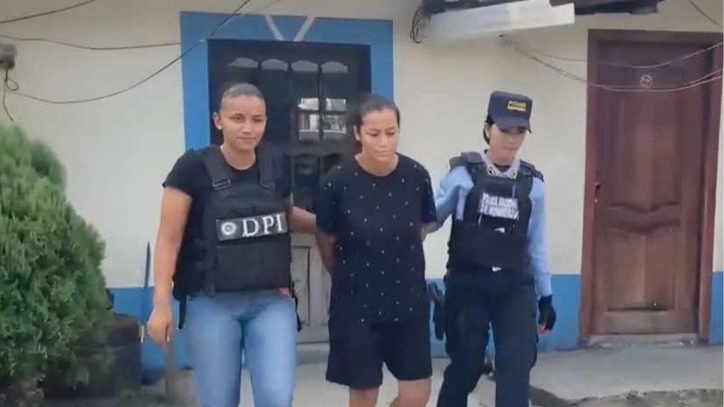 Imagen de cuerpo de nota