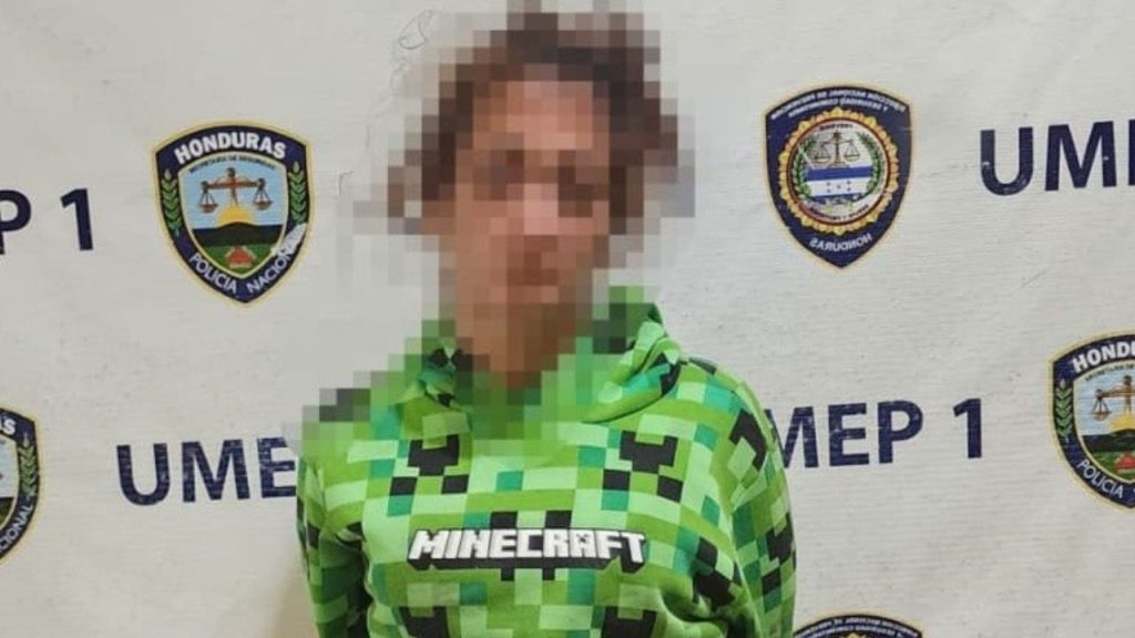 Imagen de cuerpo de nota