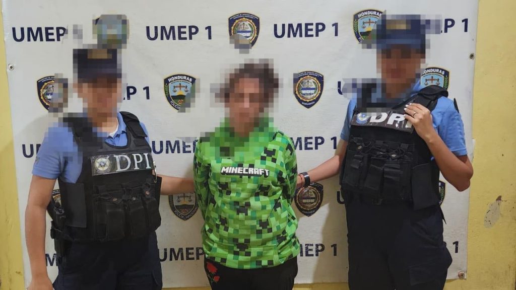 Imagen de cuerpo de nota