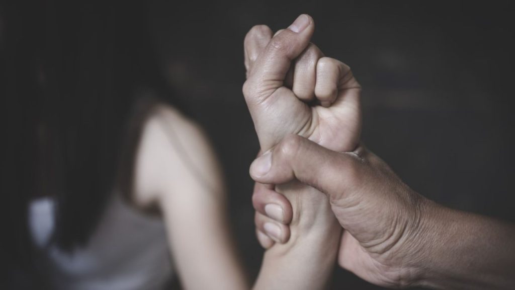 Imagen de cuerpo de nota