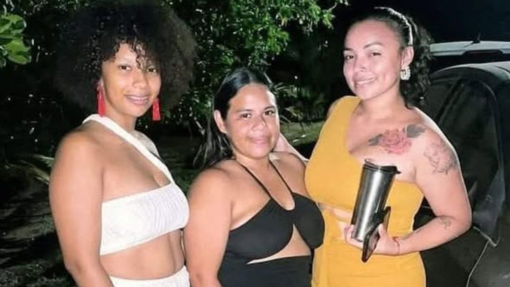 Imagen de cuerpo de nota