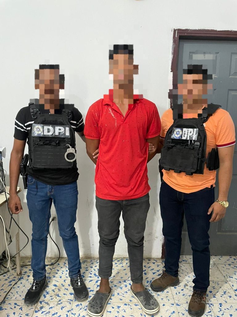 Imagen de cuerpo de nota