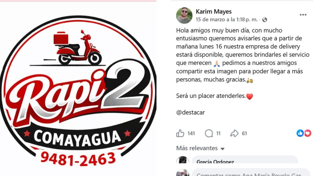 Imagen de cuerpo de nota