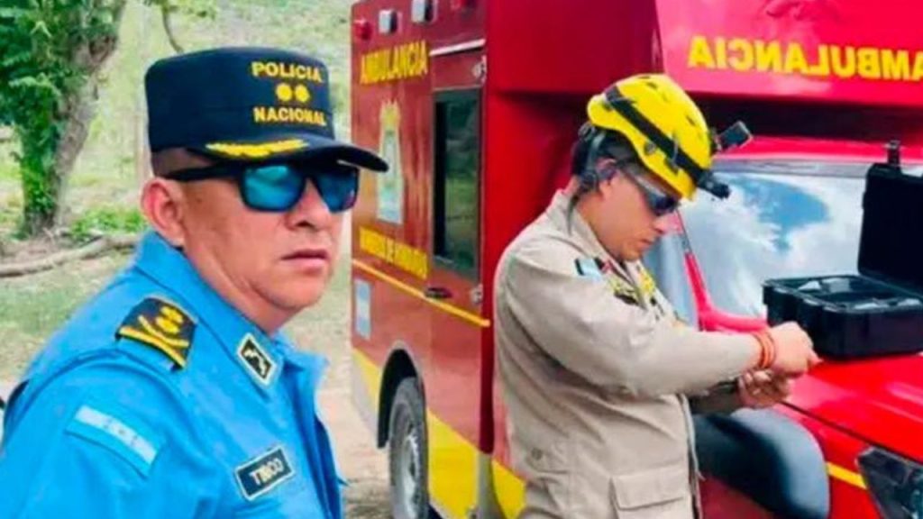 Imagen de cuerpo de nota