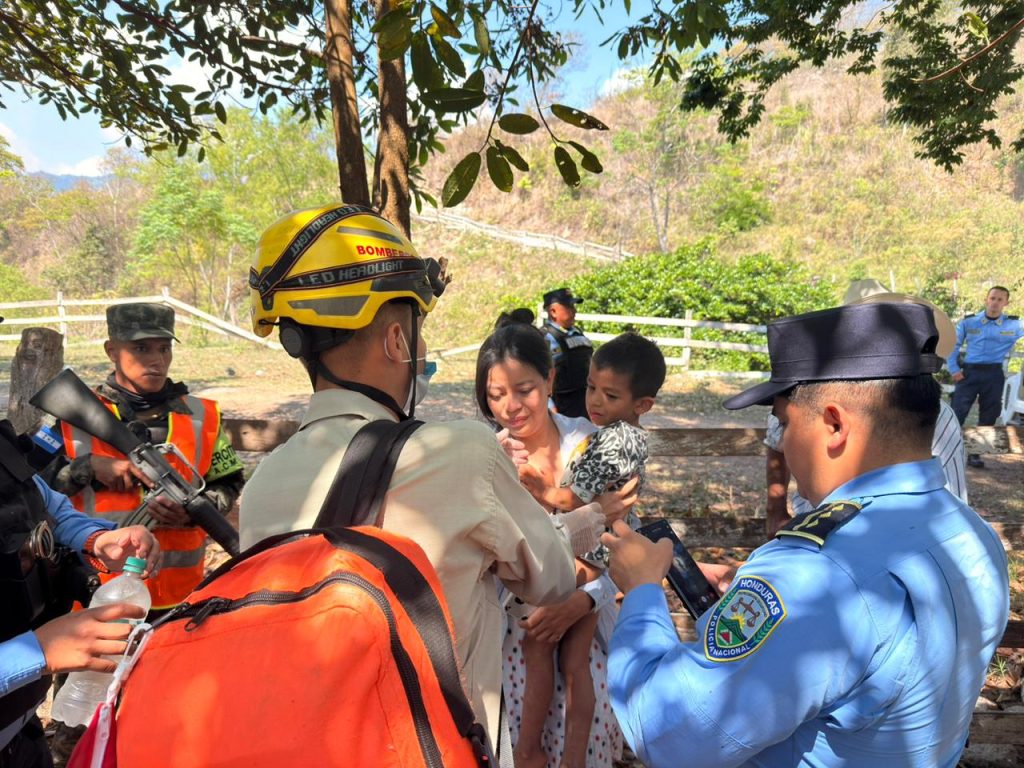 Imagen de cuerpo de nota