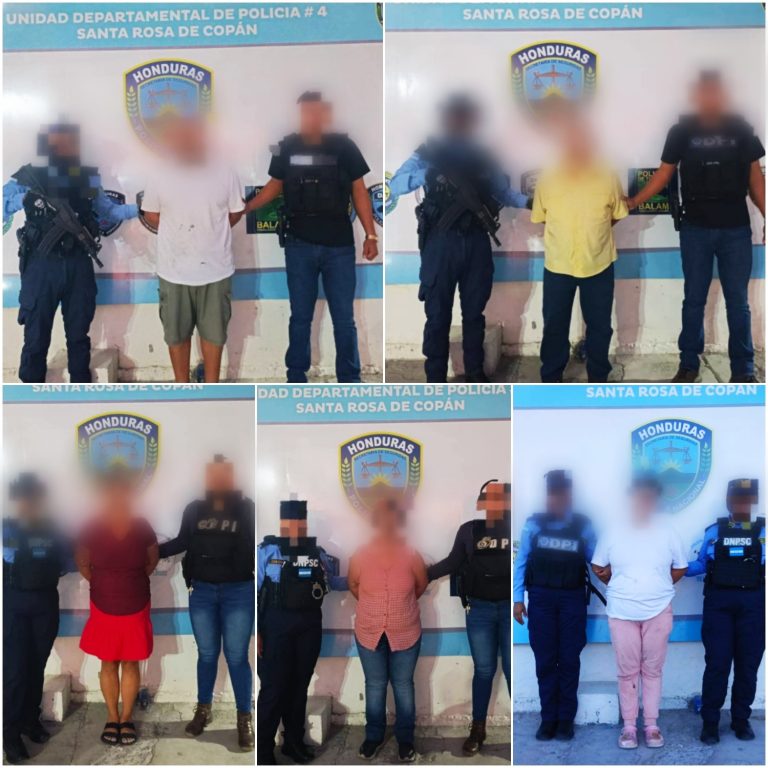 Imagen de cuerpo de nota