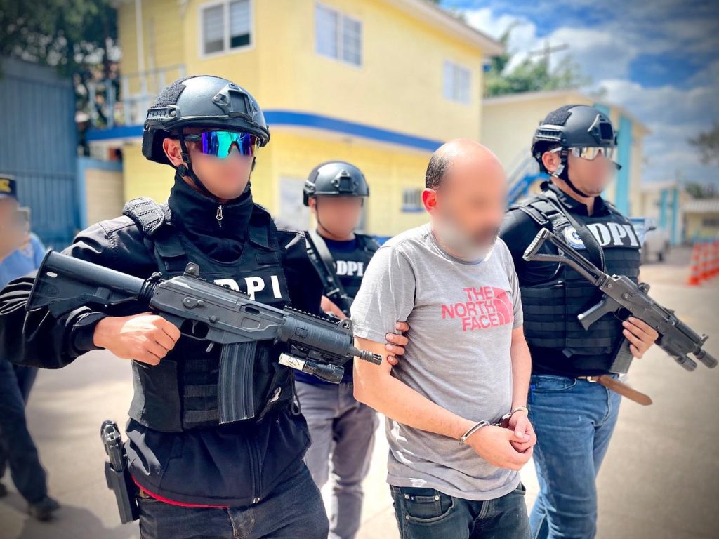 Imagen de cuerpo de nota