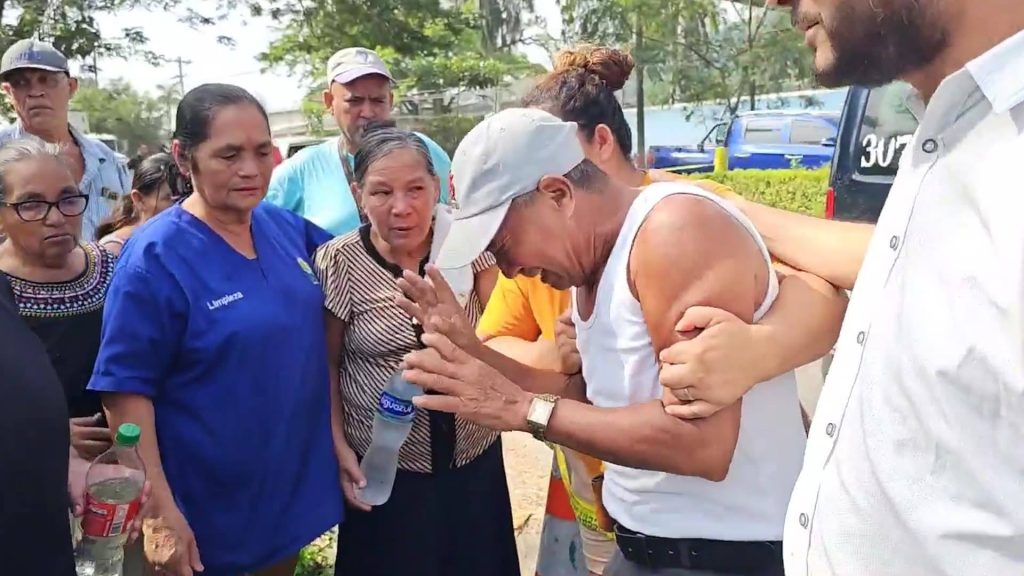 Imagen de cuerpo de nota