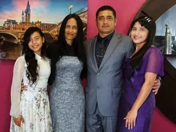 Imagen de cuerpo de nota