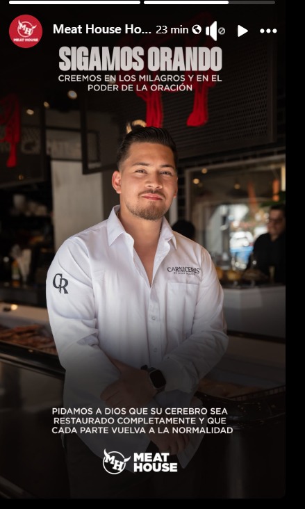 Imagen de cuerpo de nota