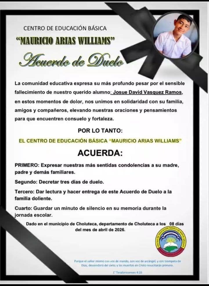 Imagen de cuerpo de nota