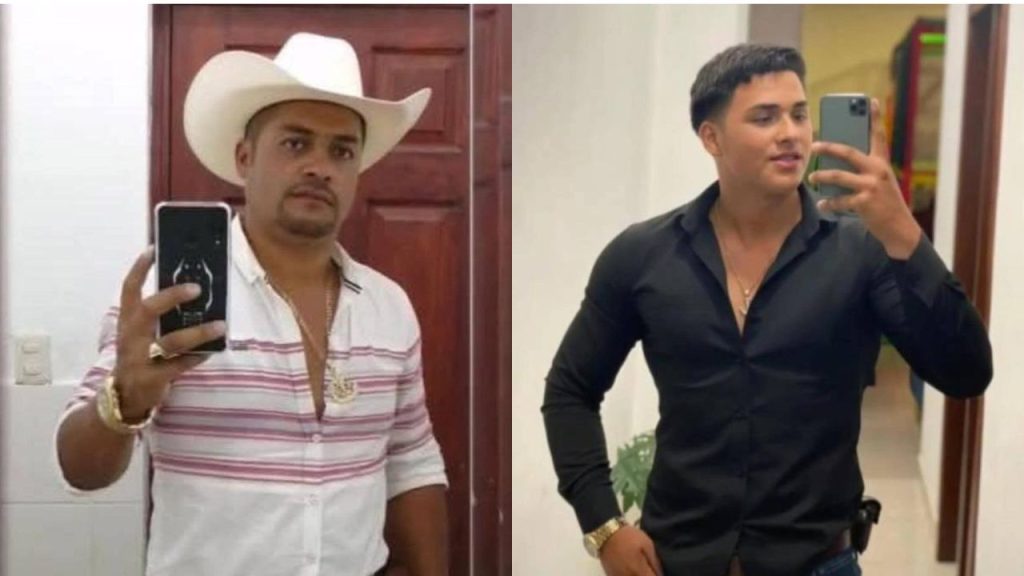 Imagen de cuerpo de nota