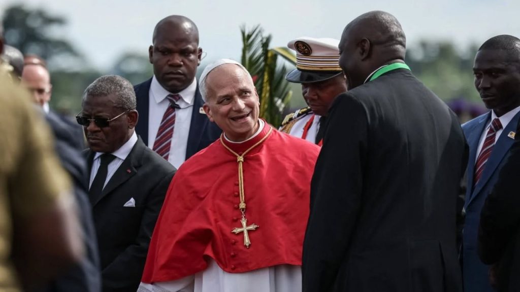 Imagen de cuerpo de nota