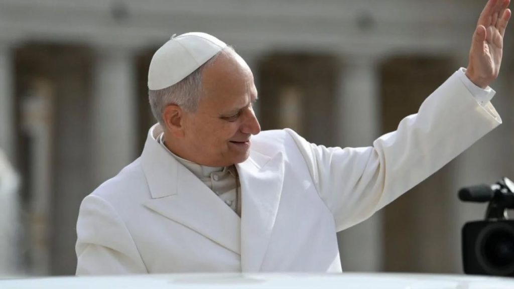 Imagen de cuerpo de nota