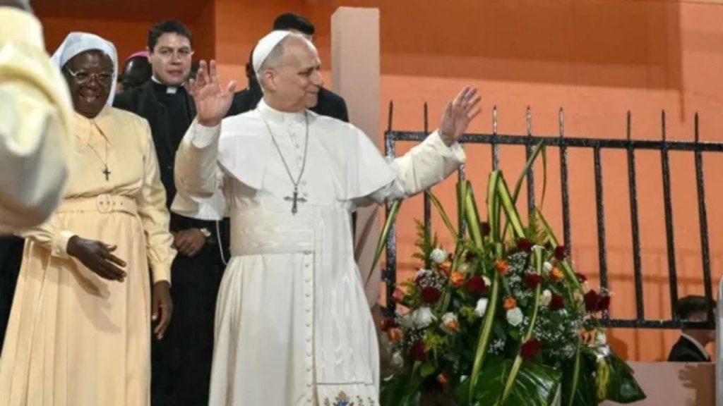 Imagen de cuerpo de nota