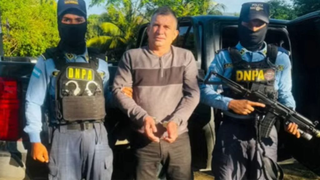 Imagen de cuerpo de nota