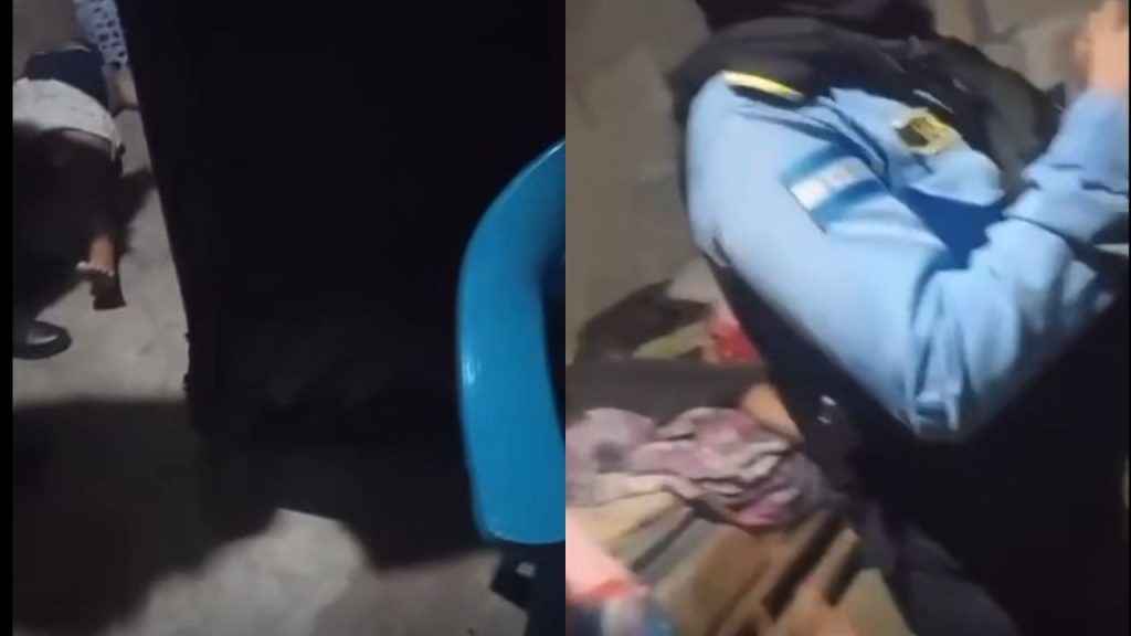 Imagen de cuerpo de nota