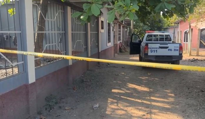 Imagen de cuerpo de nota