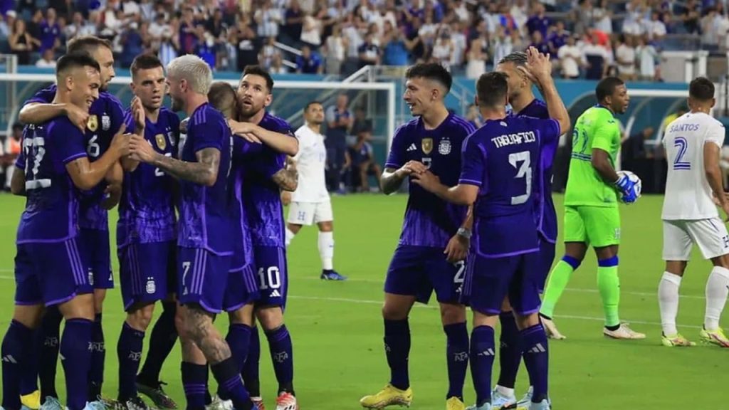 Imagen de cuerpo de nota