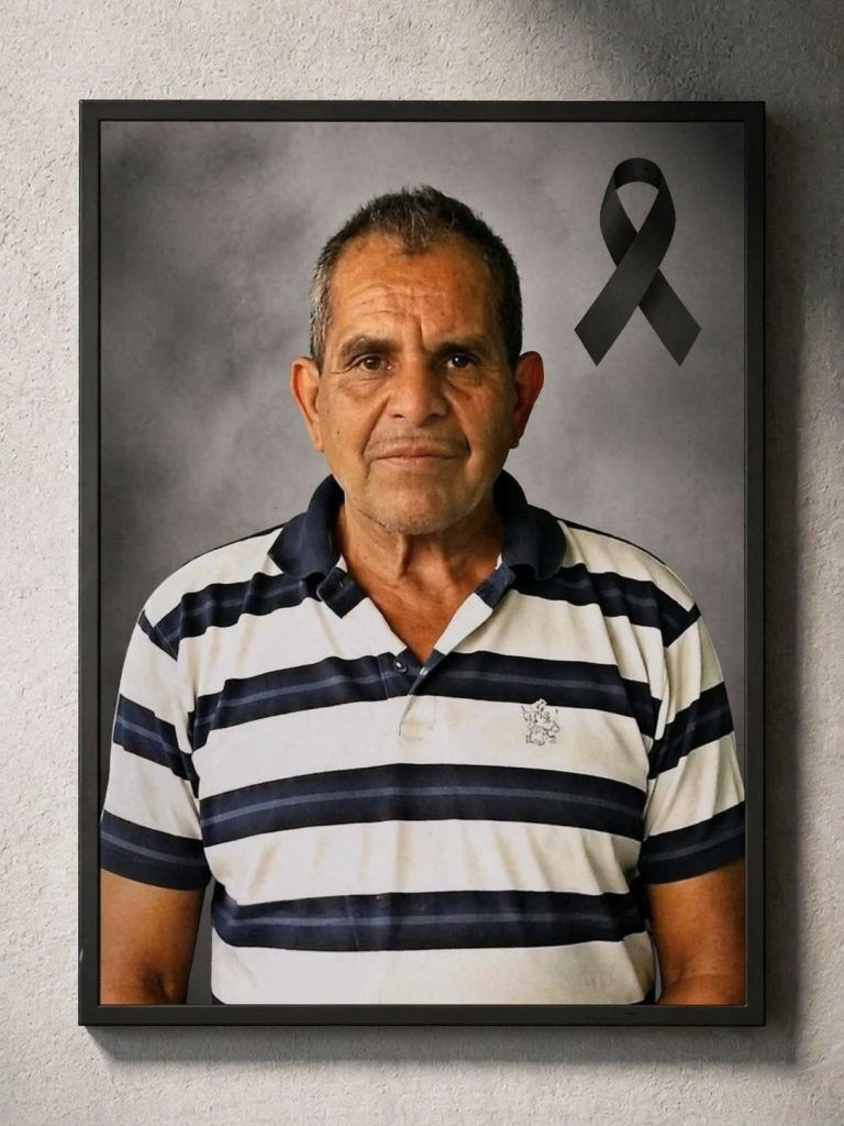 Imagen de cuerpo de nota