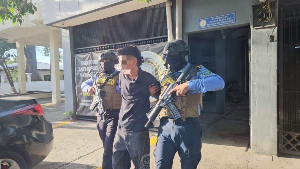 Imagen de cuerpo de nota