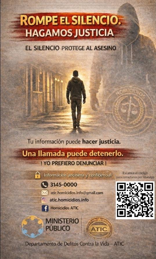 Imagen de cuerpo de nota