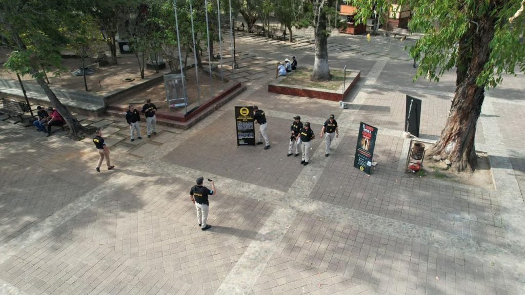 Imagen de cuerpo de nota