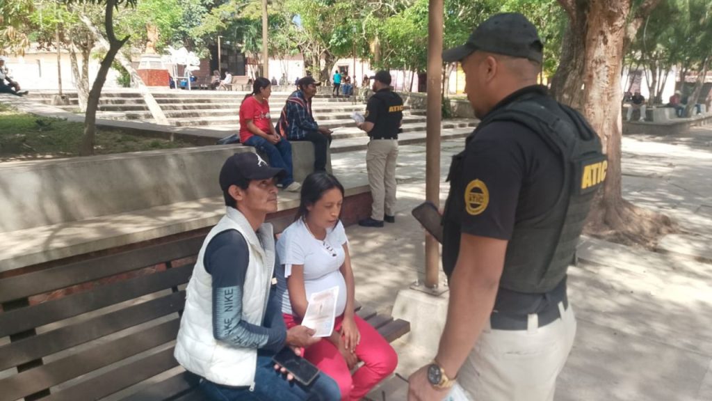 Imagen de cuerpo de nota