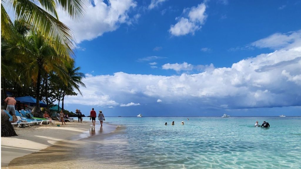 Imagen de cuerpo de nota