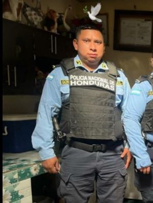 Imagen de cuerpo de nota