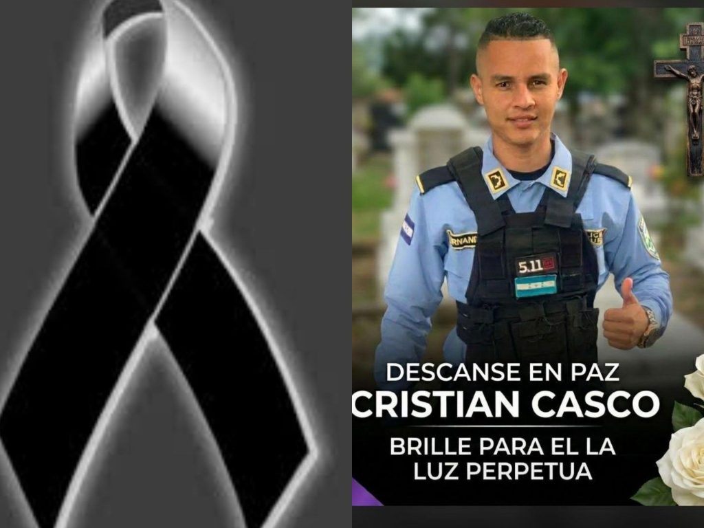 Imagen de cuerpo de nota