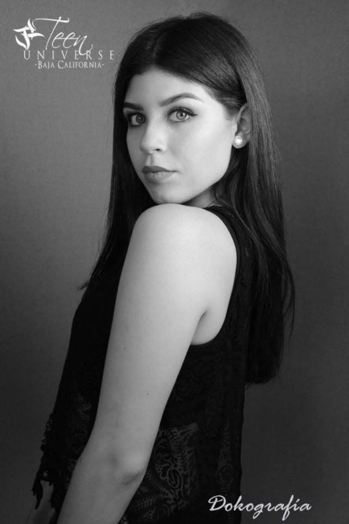 Imagen de cuerpo de nota