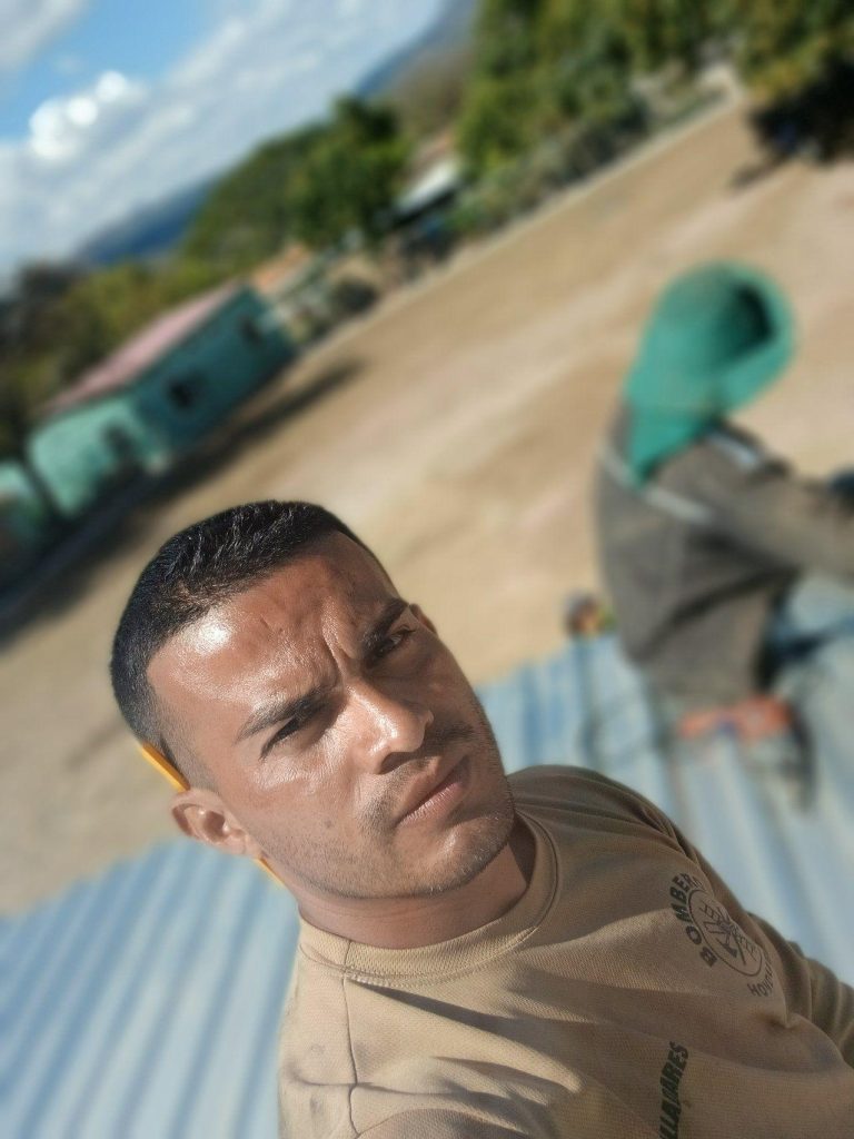 Imagen de cuerpo de nota