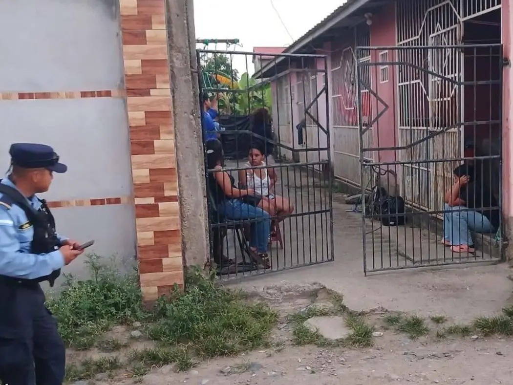 Imagen de cuerpo de nota