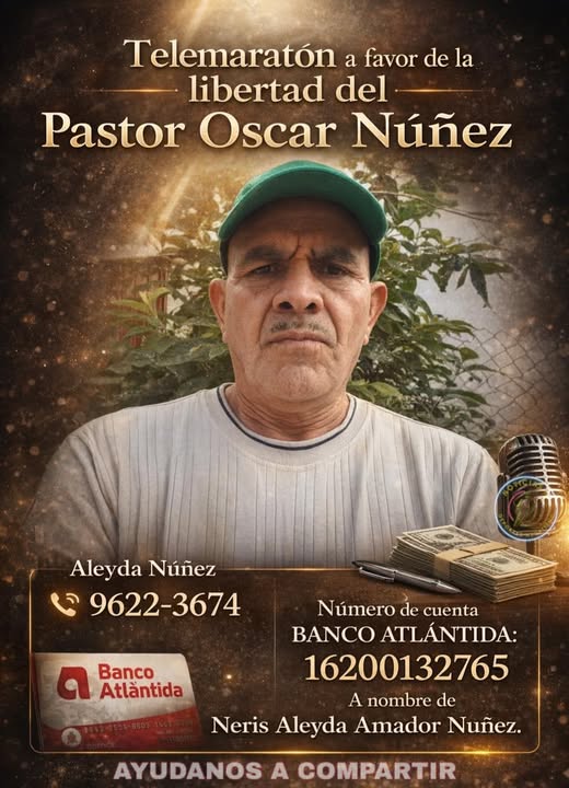 Imagen de cuerpo de nota