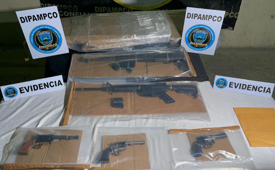 Imagen de cuerpo de nota