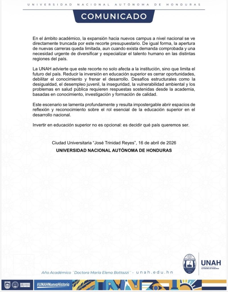 Imagen de cuerpo de nota