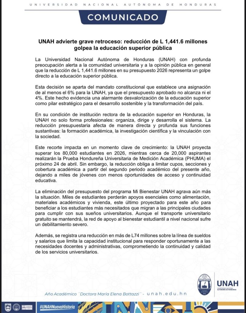 Imagen de cuerpo de nota