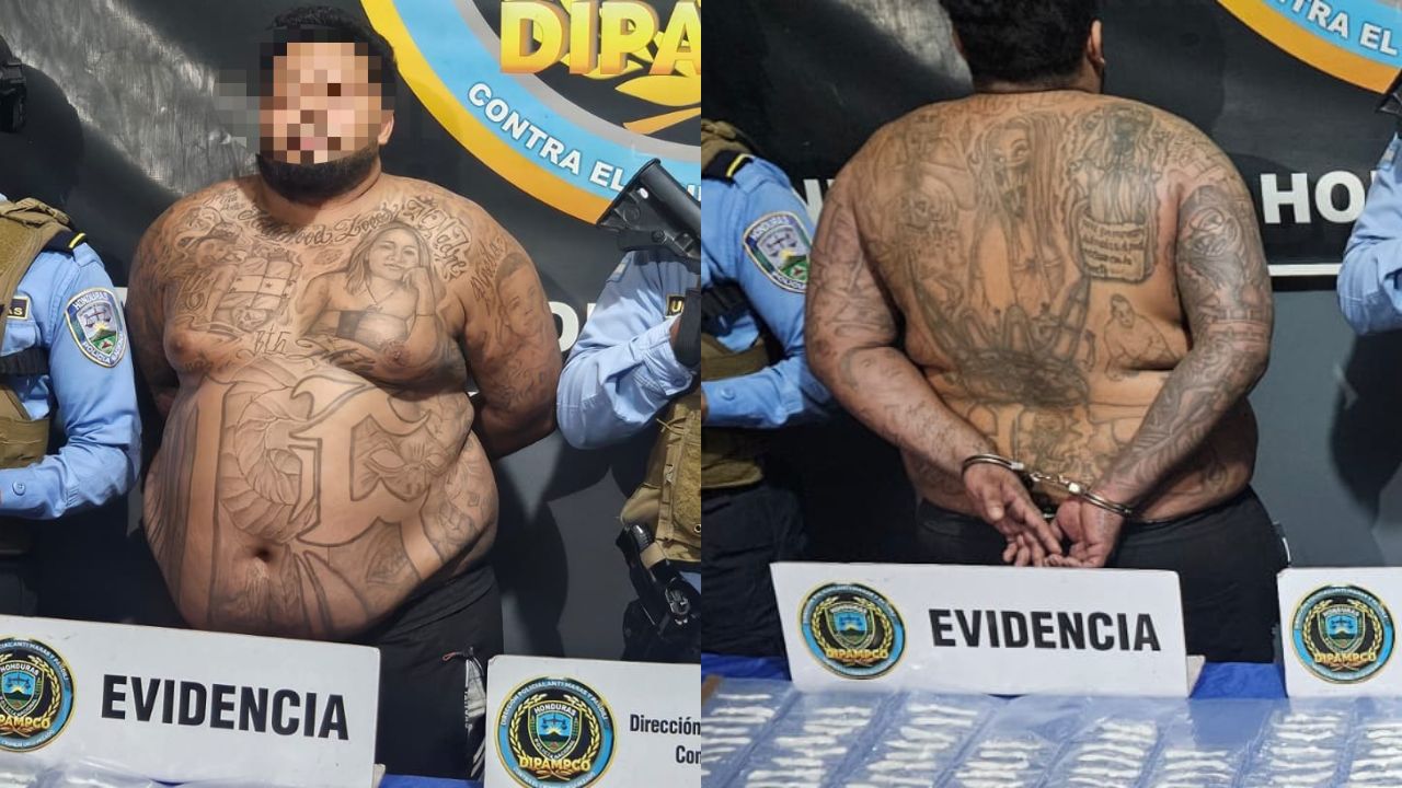 Transversal Note Image