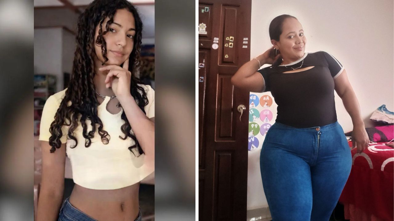 Imagen de Por huelgas de médicos y falta de cupos habría muerto segunda víctima de ataque en Catacamas