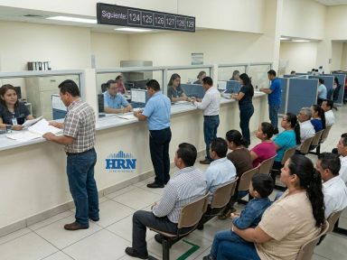 Imagen de ¿Cuándo tomarán los bancos el feriado del Día de las Américas? Esto informa la Ahiba