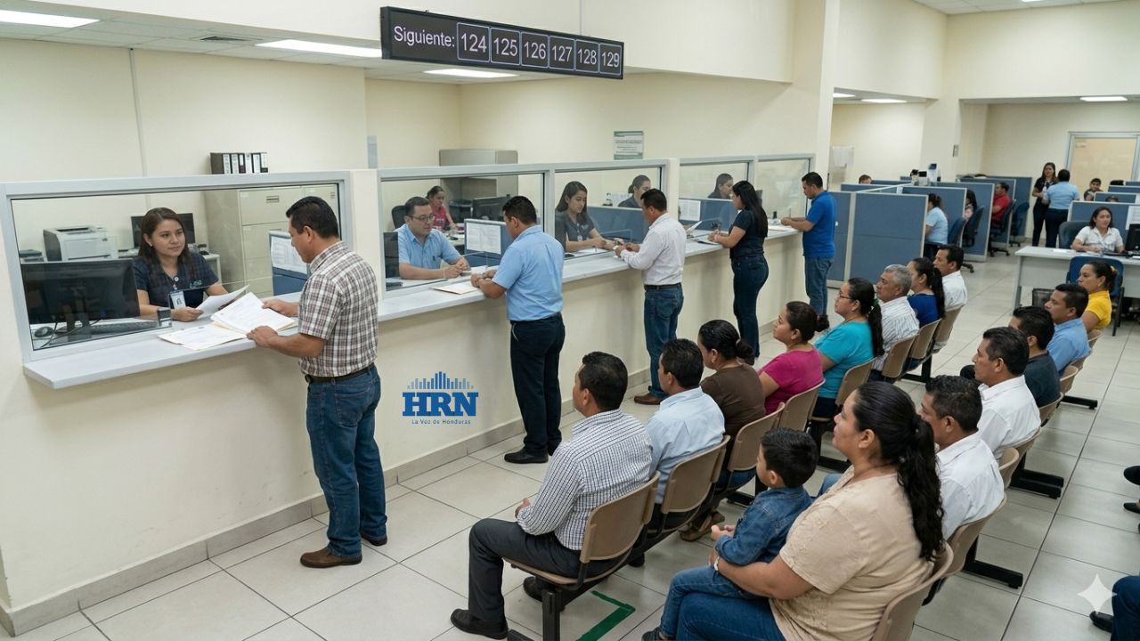 Imagen de ¿Cuándo tomarán los bancos el feriado del Día de las Américas? Esto informa la Ahiba