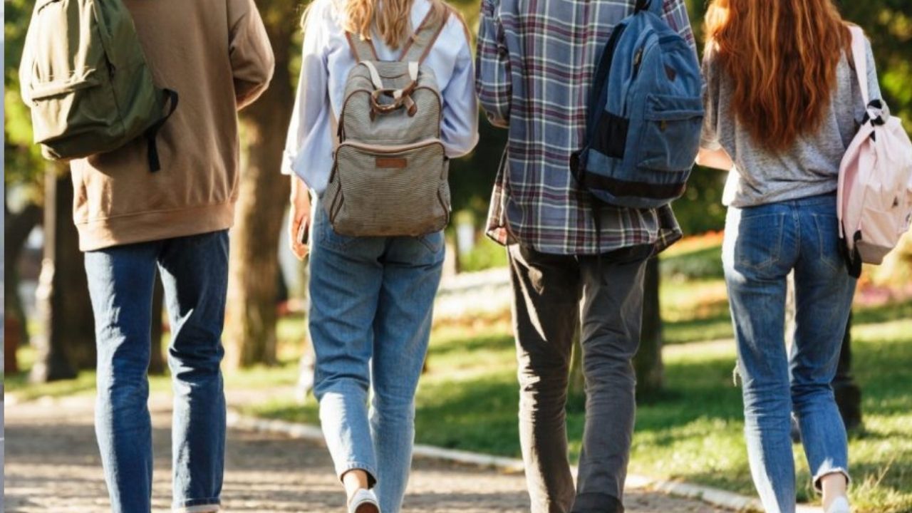 Imagen de Cancillería de Honduras lanza oferta de becas internacionales: conoce cómo aplicar