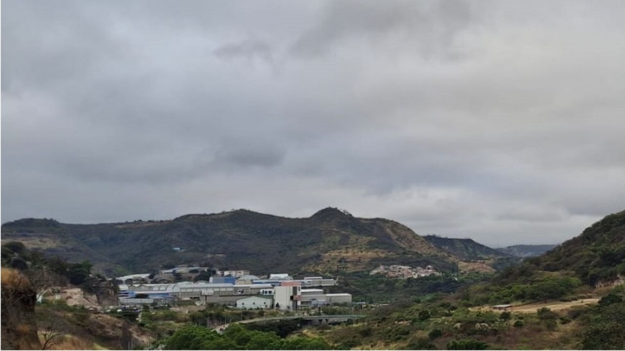 Imagen de Calor dominará Honduras este jueves, pero también habrá lluvias débiles en algunas zonas