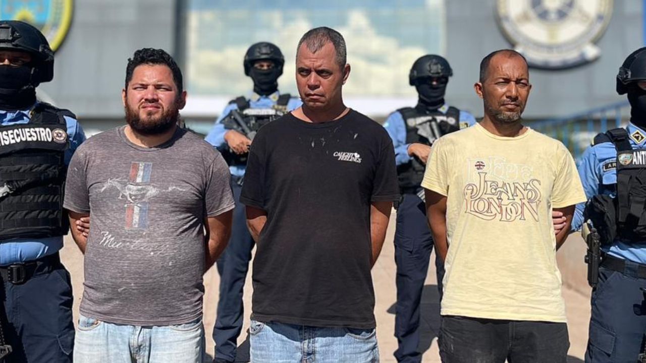 Transversal Note Image