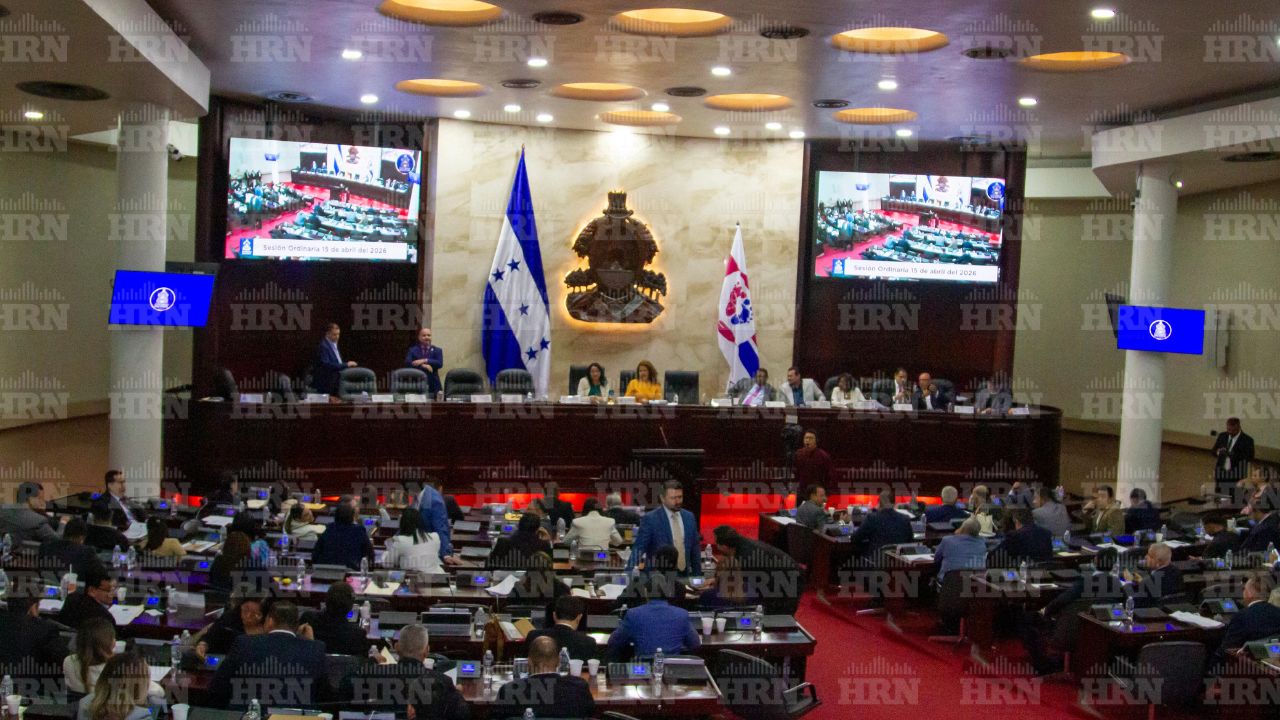 Transversal Note Image